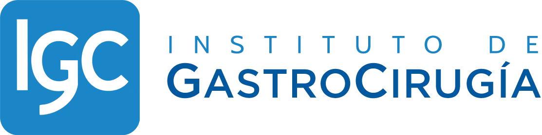 Instituto de Gastro Cirugía Instituto de Gastro Cirugía